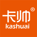 卡帅旗舰店
