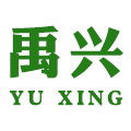 禹兴旗舰店
