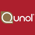 Qunol海外旗舰店