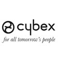cybex海外旗舰店