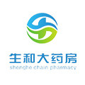 生和大药房旗舰店
