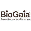 biogaia拜奥海外旗舰店