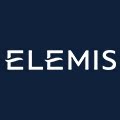 Elemis海外旗舰店