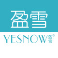 yesnow盈雪旗舰店