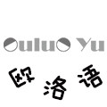 欧洛语母婴旗舰店