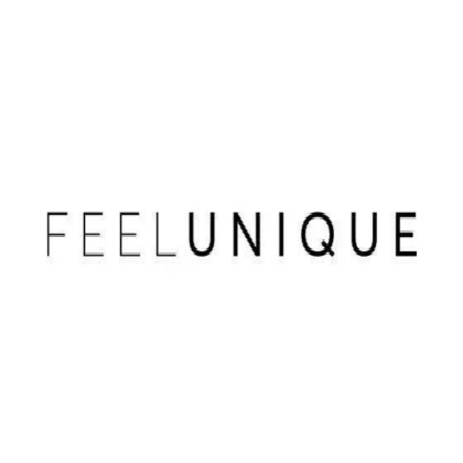 Feelunique海外旗舰店