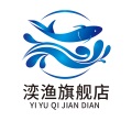 湙渔旗舰店