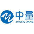 中量普斯莱专卖店