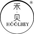 禾贝旗舰店
