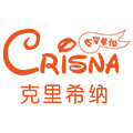 克里希纳食品专营店