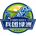 兵团绿洲旗舰店