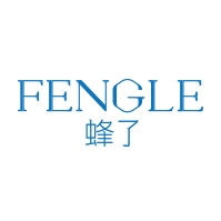蜂了旗舰店