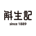 斛生记滋补养生旗舰店