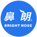 鼻朗旗舰店