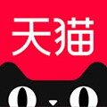 幂姿旗舰店