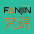 梵锦旗舰店