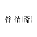 谷怡斋食品旗舰店