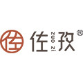 佐孜旗舰店