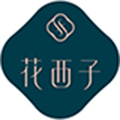 花西子匠泽专卖店