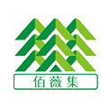 佰薇集食品旗舰店