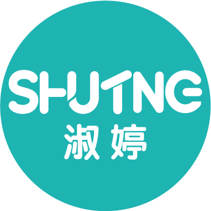 淑婷母婴专营店