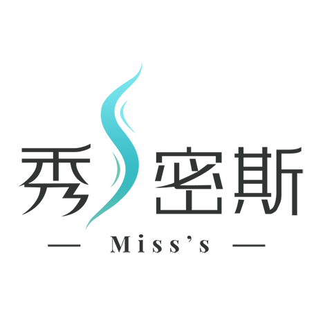 秀密斯旗舰店