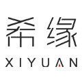 希缘饰品旗舰店