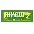 SunSeasons海外旗舰店