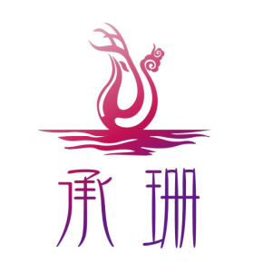 承珊旗舰店