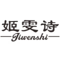 姬雯诗旗舰店