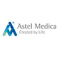 AstelMedica海外旗舰店