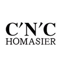 cnchomasier箱包旗舰店