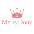 merrydolly嘿客专卖店