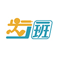 步一班文具专营店