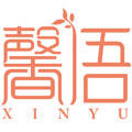 馨语家居旗舰店