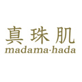 真珠肌海外旗舰店