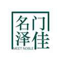 名门泽佳旗舰店