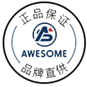 AWESOME美妆海外专营店