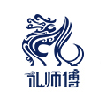 礼师傅旗舰店