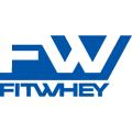 Fitwhey海外旗舰店