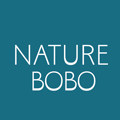 naturebobo旗舰店
