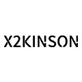 x2kinson旗舰店