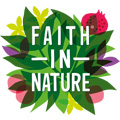 FaithInNature洗护海外旗舰店