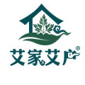 艾家艾户旗舰店