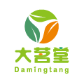 大茗堂旗舰店