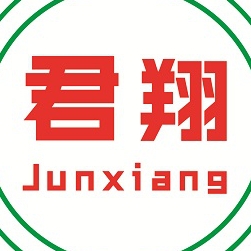 君翔食品专营店