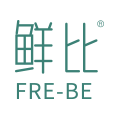 鲜比旗舰店