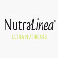 Nutralinea海外旗舰店