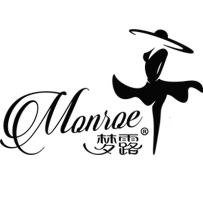 梦露洗护旗舰店