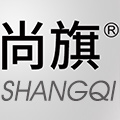 尚旗旗舰店